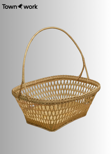 /public/storage/photos/1/Product/1749897867_684d528b6071b_pooja bucket (2).png